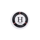 Leder Kamui Original Clear 14mm Hart